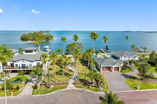 1794 Santa Barbara Dr, Dunedin, FL 34698 - Photo 47