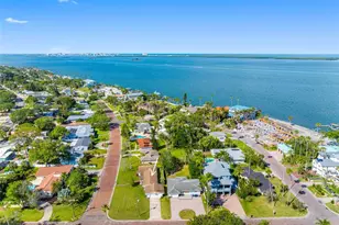 1794 Santa Barbara Dr, Dunedin, FL 34698 - Photo 49