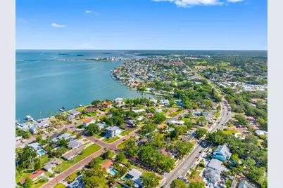 1794 Santa Barbara Drive, Dunedin, FL 34698 - Photo 51