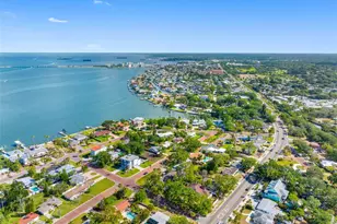 1794 Santa Barbara Dr, Dunedin, FL 34698 - Photo 51