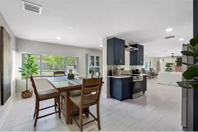 1794 Santa Barbara Drive, Dunedin, FL 34698 - Photo 19