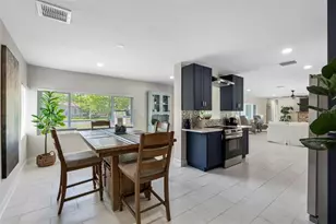 1794 Santa Barbara Dr, Dunedin, FL 34698 - Photo 19