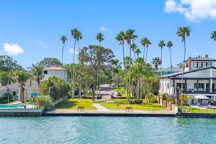1794 Santa Barbara Dr, Dunedin, FL 34698 - Photo 47