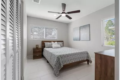 1794 Santa Barbara Drive, Dunedin, FL 34698 - Photo 31