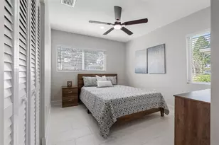 1794 Santa Barbara Dr, Dunedin, FL 34698 - Photo 31