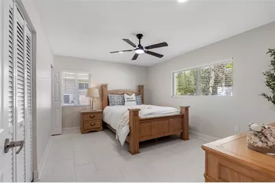 1794 Santa Barbara Drive, Dunedin, FL 34698 - Photo 23