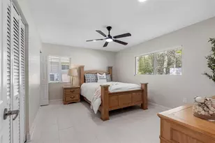 1794 Santa Barbara Dr, Dunedin, FL 34698 - Photo 23