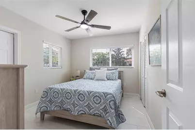 1794 Santa Barbara Drive, Dunedin, FL 34698 - Photo 27