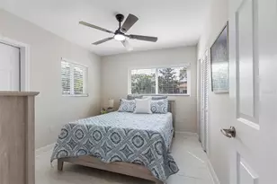 1794 Santa Barbara Dr, Dunedin, FL 34698 - Photo 27