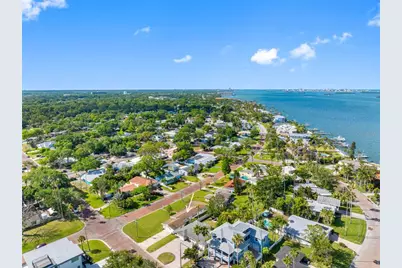 1794 Santa Barbara Drive, Dunedin, FL 34698 - Photo 49