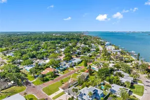 1794 Santa Barbara Dr, Dunedin, FL 34698 - Photo 49