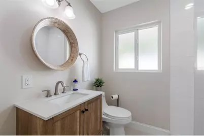 1794 Santa Barbara Drive, Dunedin, FL 34698 - Photo 25