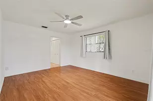 10 Lesley Ln, Oldsmar, FL 34677 - Photo 15