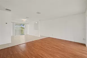 10 Lesley Ln, Oldsmar, FL 34677 - Photo 15