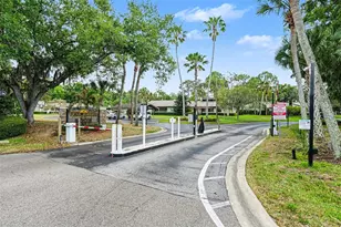 10 Lesley Ln, Oldsmar, FL 34677 - Photo 39