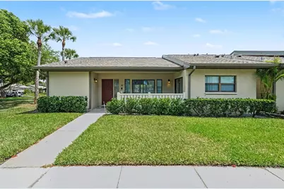 10 Lesley Lane, Oldsmar, FL 34677 - Photo 3