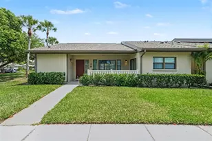 10 Lesley Ln, Oldsmar, FL 34677 - Photo 3