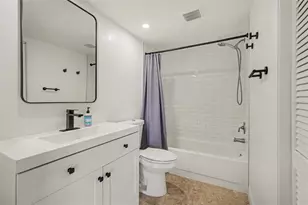 10 Lesley Ln, Oldsmar, FL 34677 - Photo 25