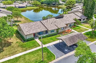 10 Lesley Ln, Oldsmar, FL 34677 - Photo 3