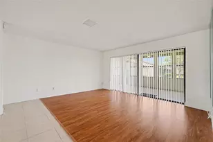 10 Lesley Ln, Oldsmar, FL 34677 - Photo 13
