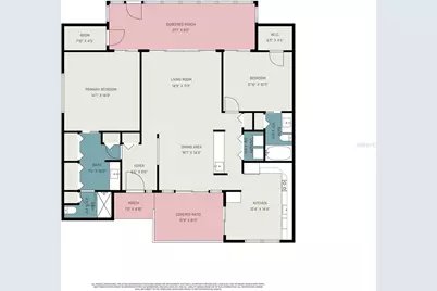 10 Lesley Lane, Oldsmar, FL 34677 - Photo 45