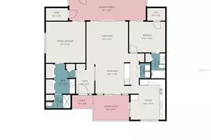 10 Lesley Ln, Oldsmar, FL 34677 - Photo 45