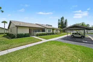 10 Lesley Ln, Oldsmar, FL 34677 - Photo 43