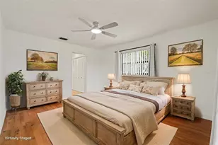 10 Lesley Ln, Oldsmar, FL 34677 - Photo 19