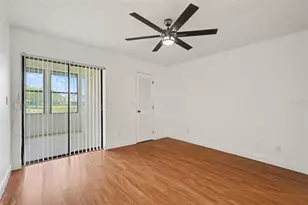 10 Lesley Ln, Oldsmar, FL 34677 - Photo 29