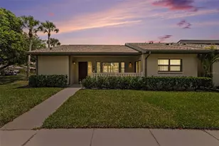 10 Lesley Ln, Oldsmar, FL 34677 - Photo 35