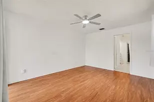 10 Lesley Ln, Oldsmar, FL 34677 - Photo 23