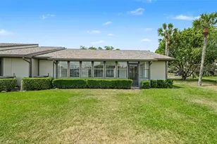 10 Lesley Ln, Oldsmar, FL 34677 - Photo 27