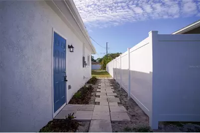 610 74th Avenue N, Saint Petersburg, FL 33702 - Photo 29