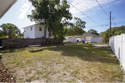 610 74th Avenue N, Saint Petersburg, FL 33702 - Photo 33