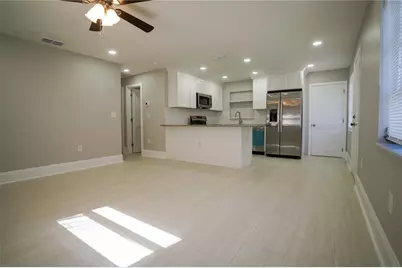 610 74th Avenue N, Saint Petersburg, FL 33702 - Photo 19