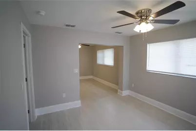 610 74th Avenue N, Saint Petersburg, FL 33702 - Photo 25