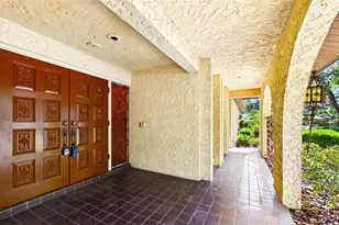 1116 N Riverhills Dr, Temple Terrace, FL 33617 - Photo 59