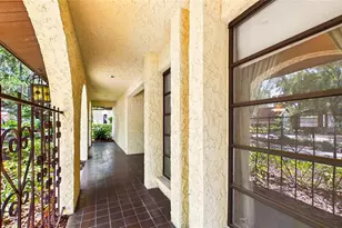 1116 N Riverhills Dr, Temple Terrace, FL 33617 - Photo 61