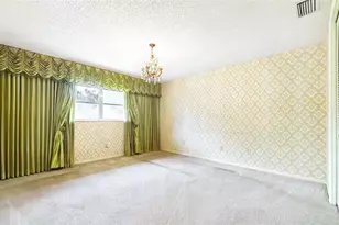 1116 N Riverhills Dr, Temple Terrace, FL 33617 - Photo 53