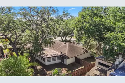 1116 N Riverhills Drive, Temple Terrace, FL 33617 - Photo 65