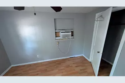 2801 W Cleveland Street, Tampa, FL 33609 - Photo 13