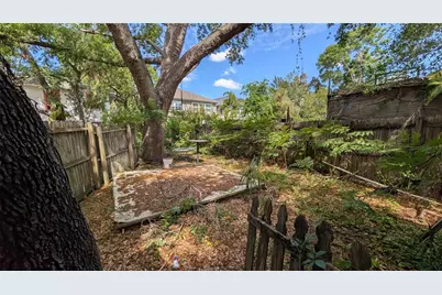 2801 W Cleveland Street, Tampa, FL 33609 - Photo 61
