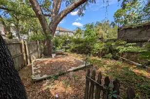 2801 W Cleveland St, Tampa, FL 33609 - Photo 61