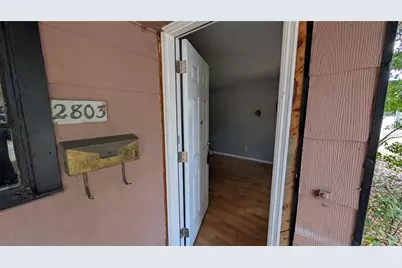 2801 W Cleveland Street, Tampa, FL 33609 - Photo 3