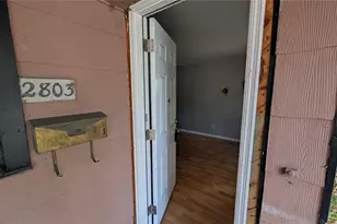 2801 W Cleveland St, Tampa, FL 33609 - Photo 3