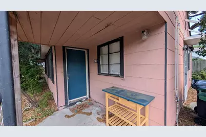 2801 W Cleveland Street, Tampa, FL 33609 - Photo 49