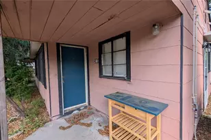 2801 W Cleveland St, Tampa, FL 33609 - Photo 49