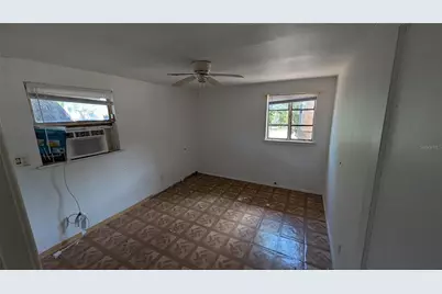 2801 W Cleveland Street, Tampa, FL 33609 - Photo 37