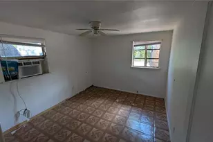 2801 W Cleveland St, Tampa, FL 33609 - Photo 37