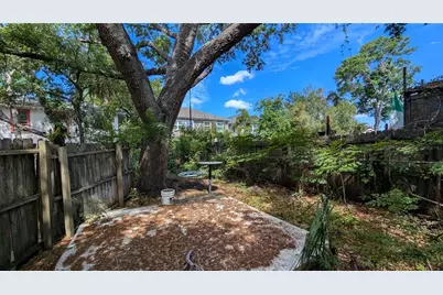 2801 W Cleveland Street, Tampa, FL 33609 - Photo 51